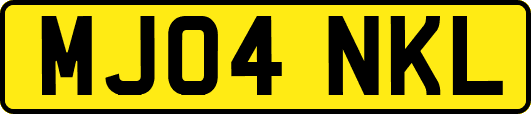 MJ04NKL