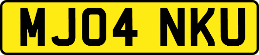 MJ04NKU
