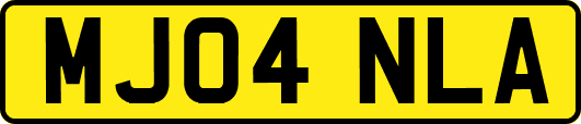 MJ04NLA