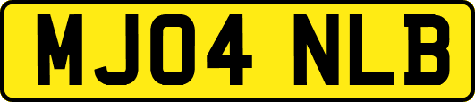 MJ04NLB
