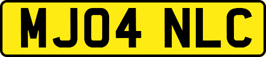 MJ04NLC