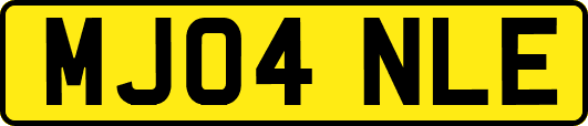 MJ04NLE