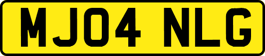 MJ04NLG