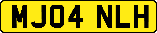 MJ04NLH
