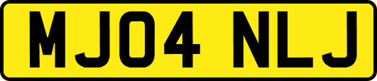 MJ04NLJ