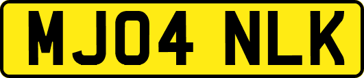 MJ04NLK