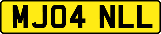 MJ04NLL