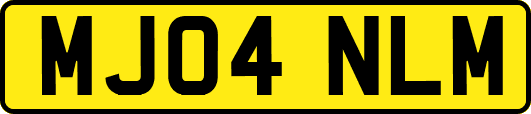 MJ04NLM