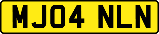 MJ04NLN