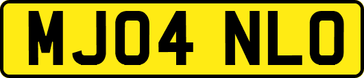 MJ04NLO