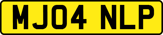 MJ04NLP