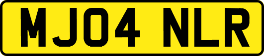 MJ04NLR