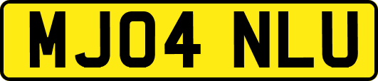 MJ04NLU
