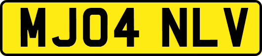 MJ04NLV