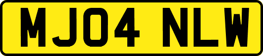 MJ04NLW