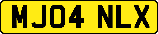 MJ04NLX
