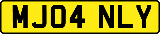 MJ04NLY