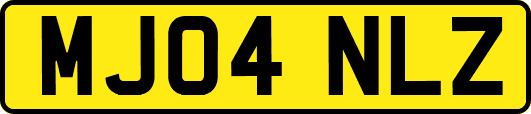 MJ04NLZ