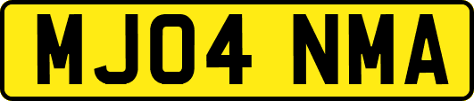 MJ04NMA