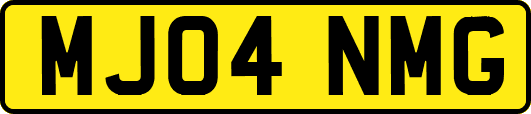 MJ04NMG