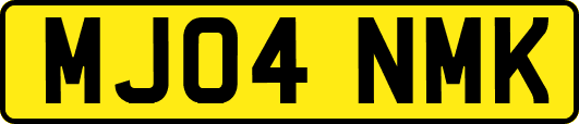 MJ04NMK