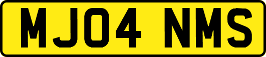 MJ04NMS