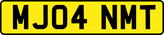 MJ04NMT