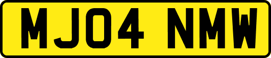 MJ04NMW