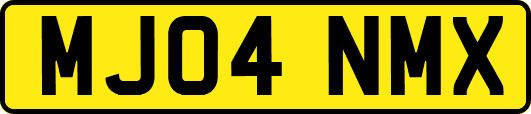 MJ04NMX