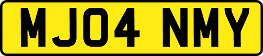 MJ04NMY
