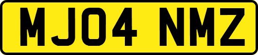 MJ04NMZ