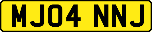 MJ04NNJ