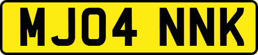 MJ04NNK