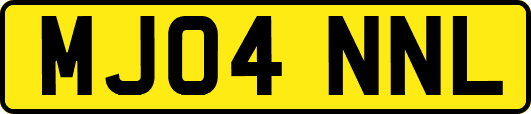 MJ04NNL