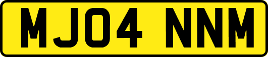 MJ04NNM