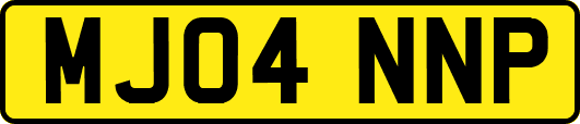 MJ04NNP