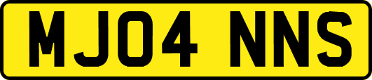 MJ04NNS