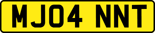 MJ04NNT