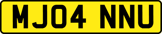 MJ04NNU