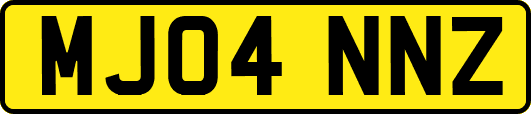 MJ04NNZ