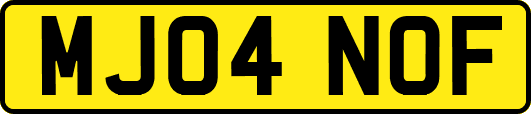 MJ04NOF