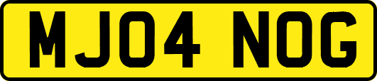 MJ04NOG