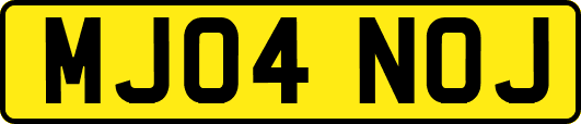 MJ04NOJ
