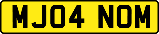 MJ04NOM