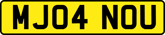 MJ04NOU