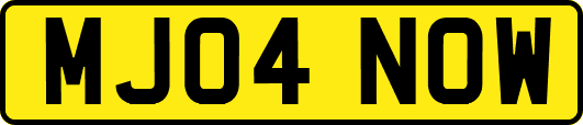 MJ04NOW