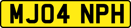MJ04NPH