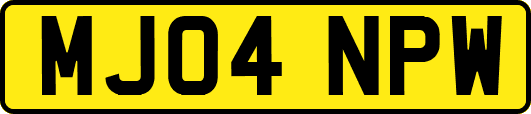 MJ04NPW