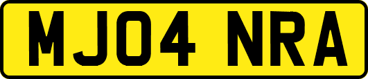 MJ04NRA