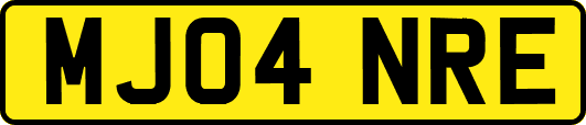 MJ04NRE